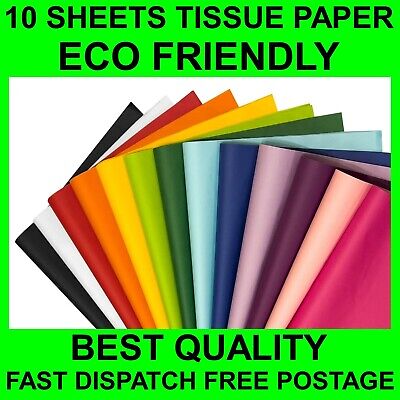 Qualità Premium 2520 X C-Fold Mano Verde Carta Assorbente piccolo foglio 1 strati di tessuto 