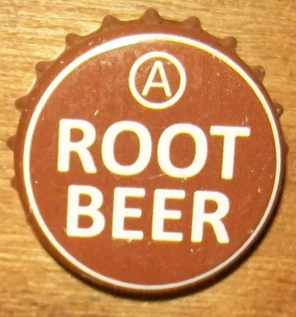 N°969 Beer Bottle Caps