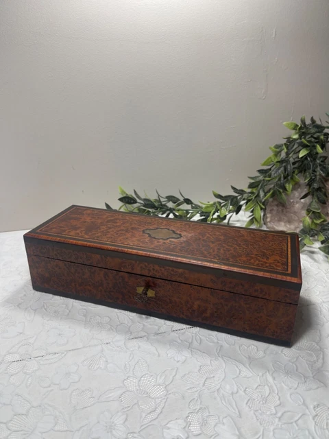 Boîte de Rangement pour Articles de Pêche avec 10 Amovible Séparateurs