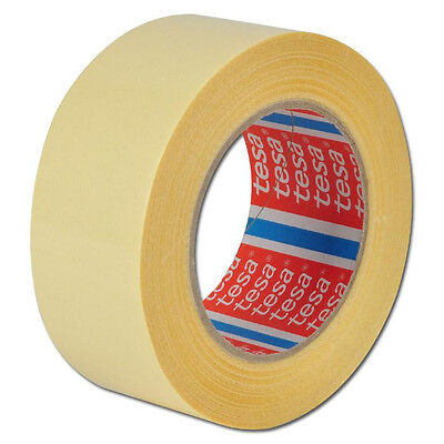 Bande mascheratura rotolo di nastro adesivo coprente rose bouquet per scrapbooking DIY BDA270 