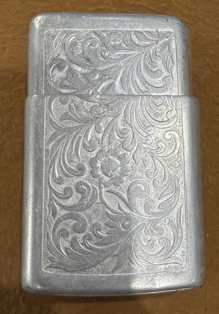 flask cigarette holder Amazon.com