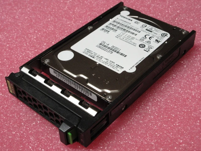 1846）W11 秒速起動SSD240G富士通一体FH77/B1 i7 12G Amazon.co.jp