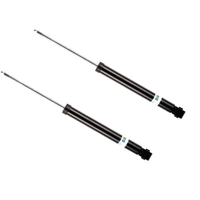 2 Ammortizzatori Bilstein B4 posteriore 2-19-222073 per SEAT Mii ricambio OE