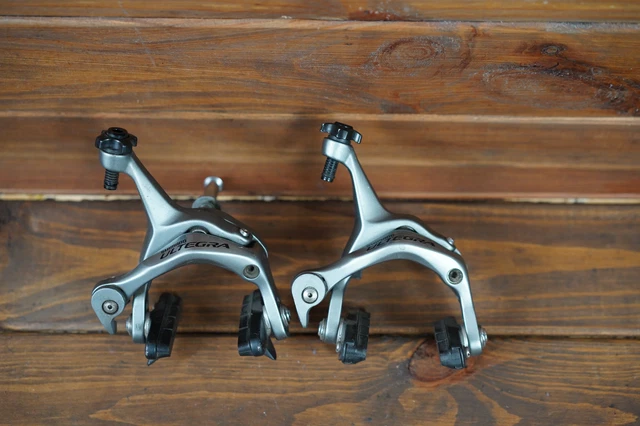 ultegra 6700 calipers