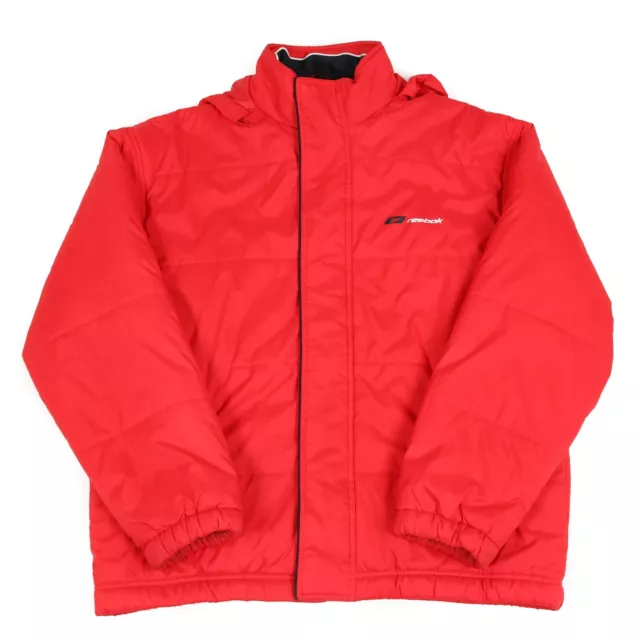 Doudoune online reebok vintage
