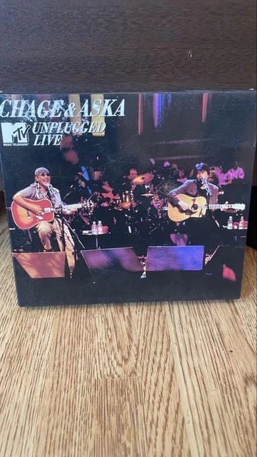 CHAGE and ASKA/CHAGE and ASKA LIVE DVD-… DVD］CHAGE and ASKA LIVE DVD BOX 4 – CHAGE and ASKA商品通販