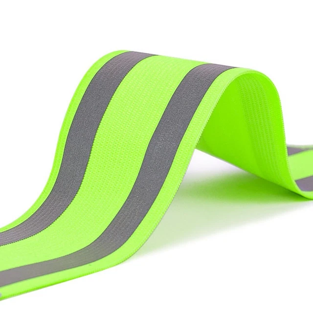 Korntex Ceinture de corps réfléchissante - acheter sur