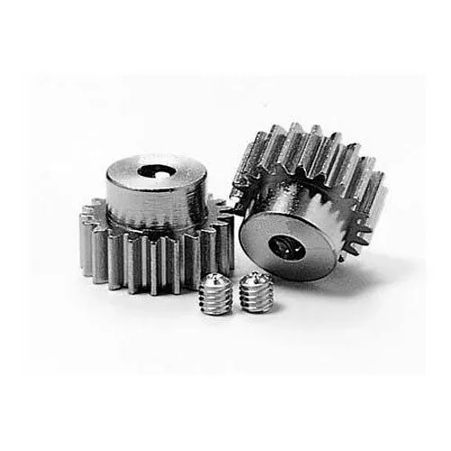 Tamiya "16T 17T Av Pinion Gear" (THC50354)