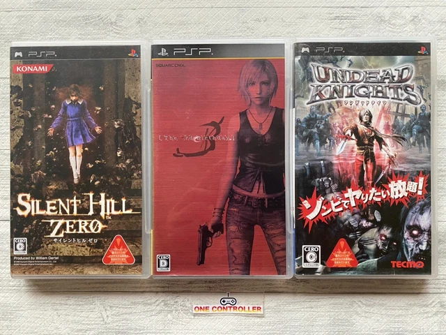 PCE Best Collection３本セット【新品未開封・PSP日本版】 Amazon | PC Engine Best Collection 銀河お嬢様伝説