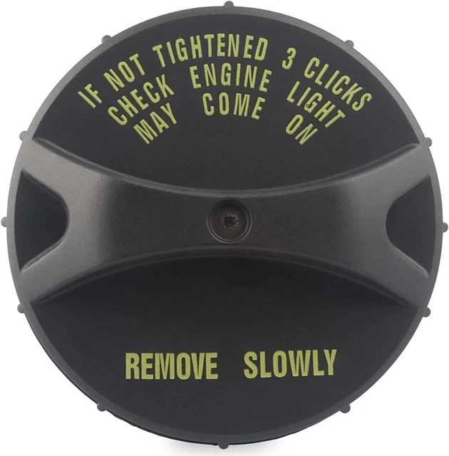 OEM FUEL FILLER Gas Cap For Honda Acura Accord Civic CRV S2000 CL 17670