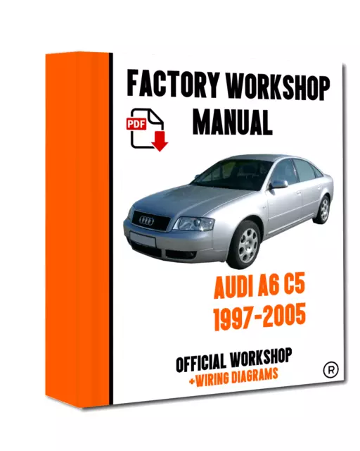Manual de taller oficial de enlace de acceso de Servicio y Reparación de Audi A1 2010-2014 - 3
