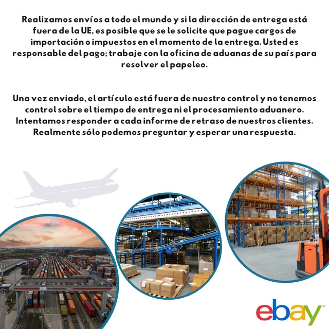 Conductos De Aire Acondicionado Para Renault Master III Y Similares — Alta Y Baja Presión