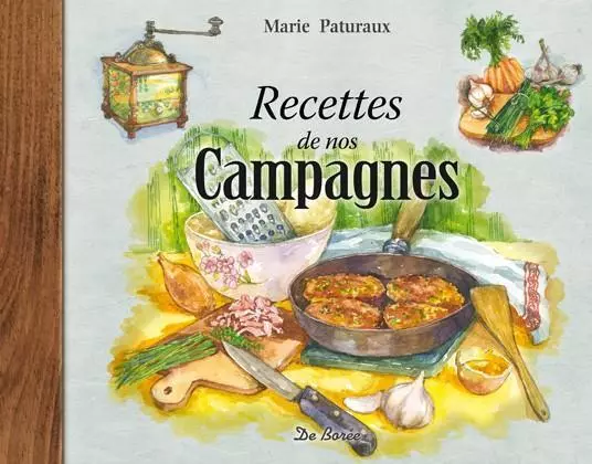 Recettes au Cookeo: 9782035999344: Collectif: Books 