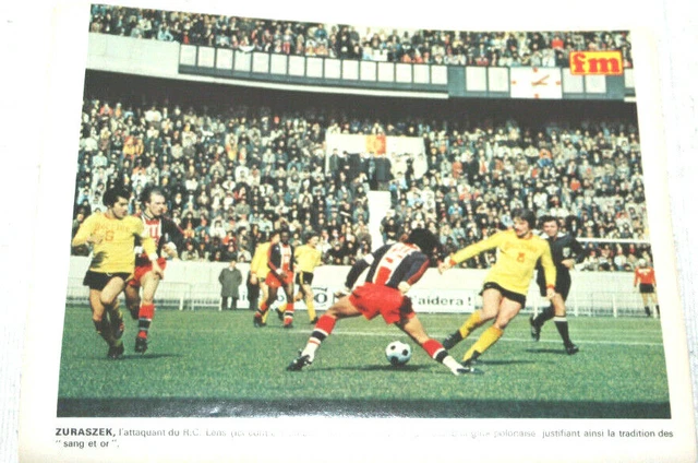 LE MIROIR DES SPORTS - N° 596 - 26 mai 1931 / le moment le plus impressionnan