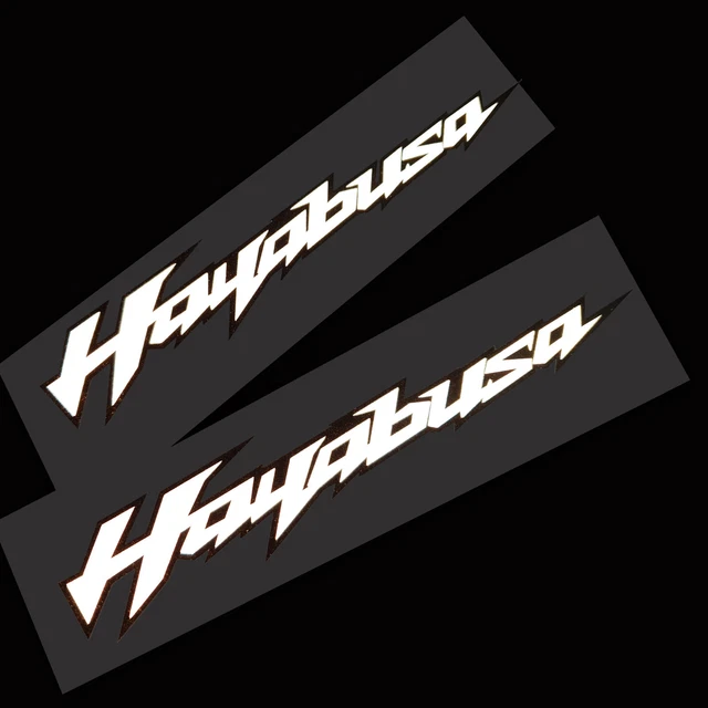 Stickers Triumph Couronne Rétro Réfléchissant - Casque Moto