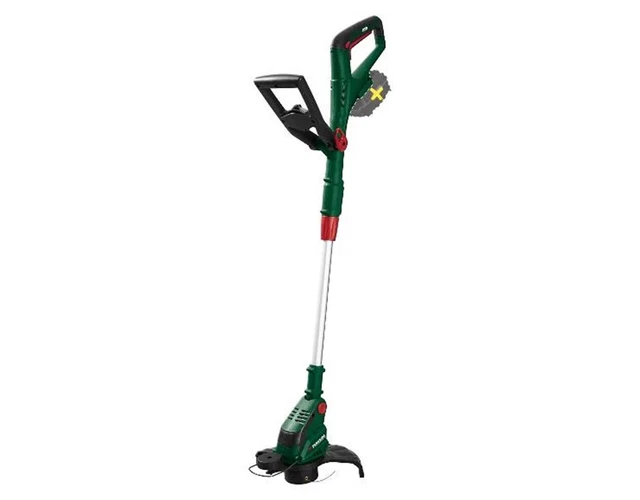 PARKSIDE® 20 V Akku-Rasenmäher »PRMHA 20- Li B2«, Ohne Akku Und Ladegeraet Original
