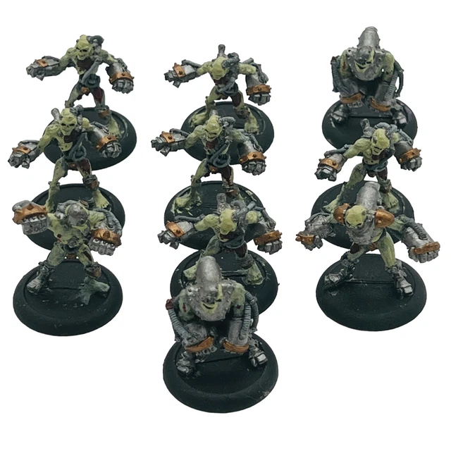 865845_4