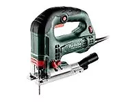 Metabo STEB 100 QUICK Jig saw 710 W 601110500