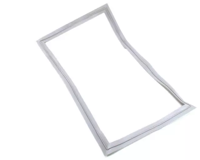 Beverage Air Gasket - Lid Evap Hsg 703-586C - Free Shipping + Geniune OEM