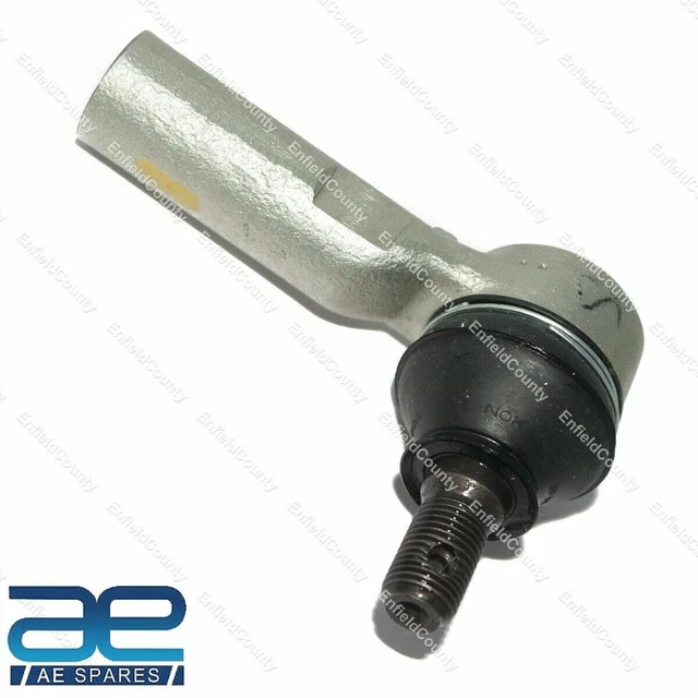 Joint Universel 0501AA0290N Pour Mahindra Scorpio MaxiTruck Maxximo - Neuf