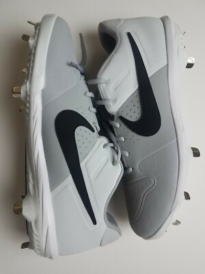 Nike Alpha Huarache Varsity taille 