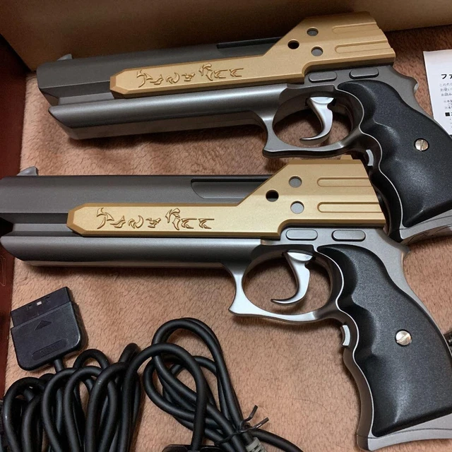 未開封】FINAL FANTASY X-2 Tiny Bee コントローラー Final Fantasy X