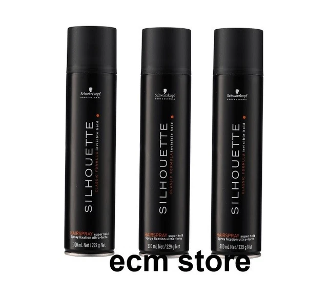 Lot De 3 Sprays Evocapil Plus – Après Greffe Ou Chute De Cheveux – 3x60ml – Neuf