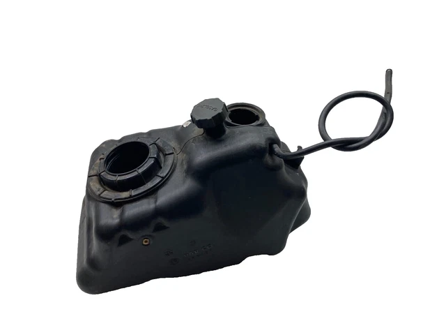 Serbatoio carburante benzina original for Piaggio Beverly 300 Tourer 2009-2011