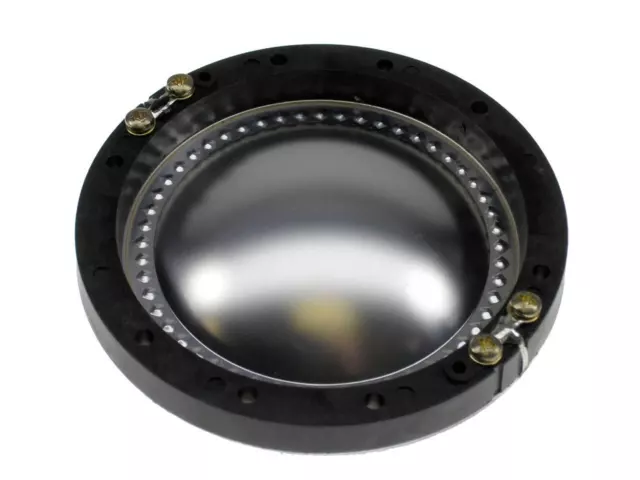 SS Audio Diaphragm for Altec Lansing Speaker 9264 9294 16 Ohm Horn Driver