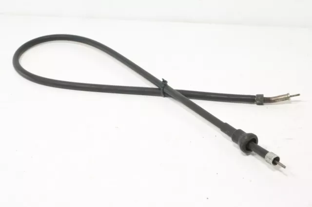 câble compteur vitesse  Oem Husqvarna  SM 610 H7 2002