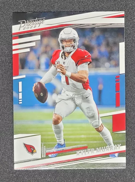 2022 Panini Prestige Football Cards Base Set: Cards 1-250   COMPLETE YOUR SET!! 2