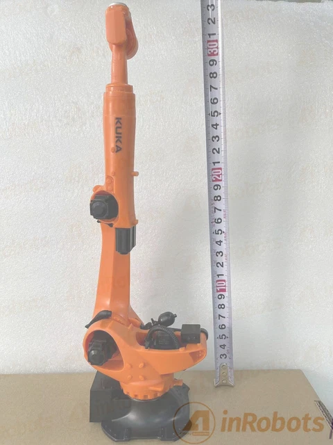 KUKA Model Without Function New Made In China 1PCS
