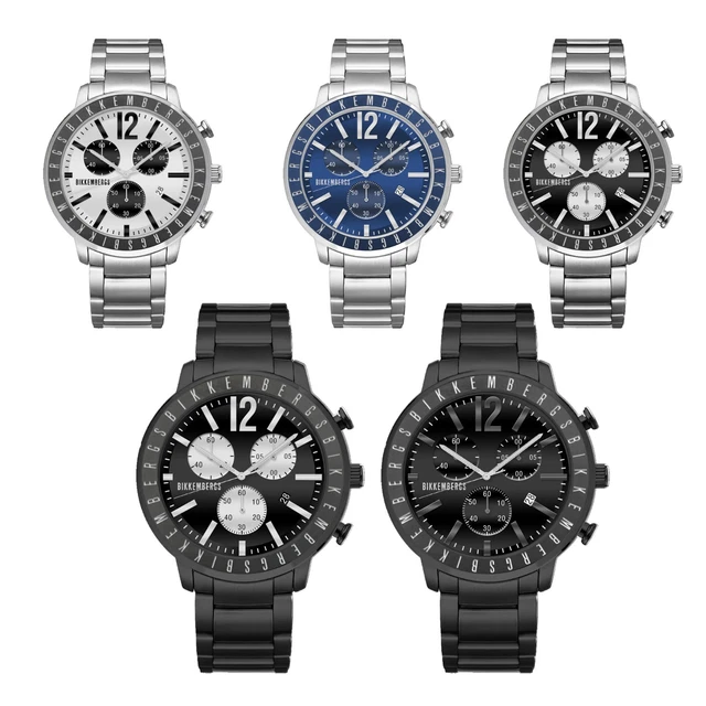Movimento Orologio Al Quarzo YM62A Sostituisce 7T62A - Data A 3 Ore