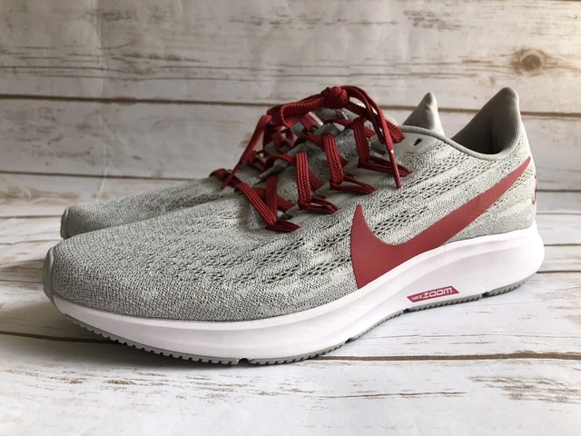 Nike air zoom clearance pegasus 36 alabama