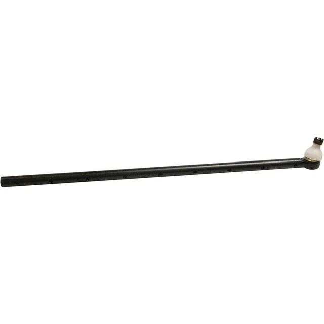 Tie Rod End For Ford/New Holland TW10, TW20 and TW30 Tractor; 1104-4476