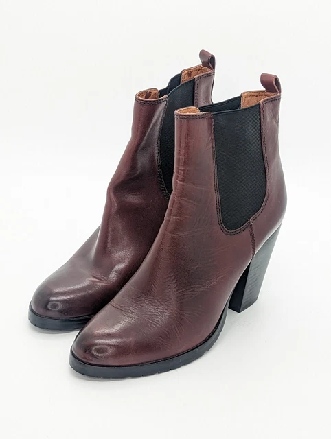 Frye sales tate chelsea