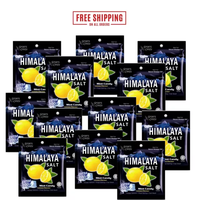 https://www.picclickimg.com/A-UAAOSwMKFeb3H9/Himalaya-Salt-Sports-Extra-Cool-Candy-Lemon-Flavour.webp