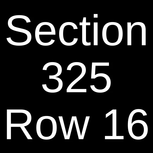 2 Tickets Florida Gators vs. Arkansas Razorbacks Football 11/4/23
