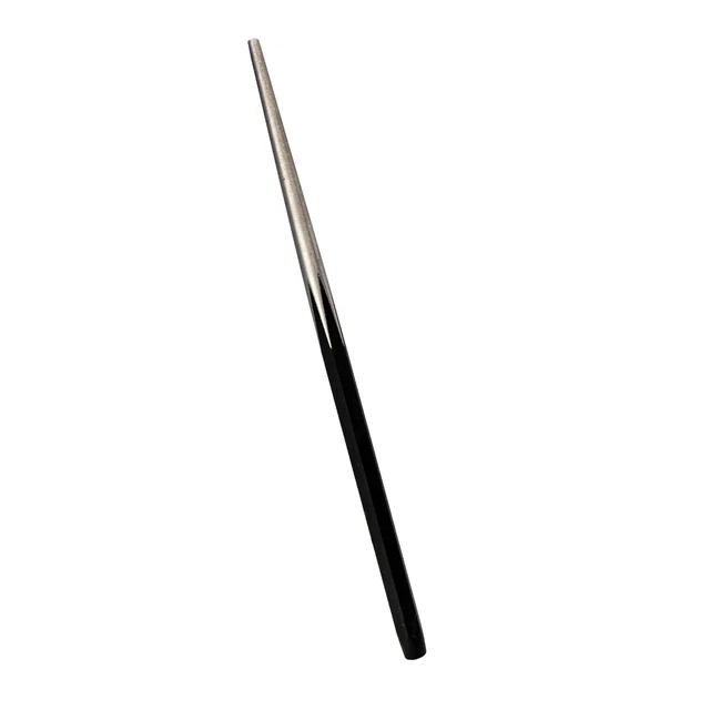 Genius Tools 5mm Long Taper Line Up Punch, 250mmL - 564255