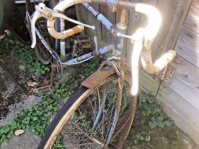 Olympus road bike price 2025