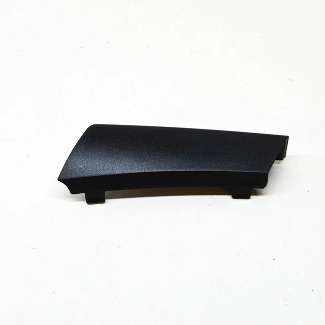 NEW GENUINE BMW Z4 E89 Roadster Front Bumper O/S Right Lower Trim Cover