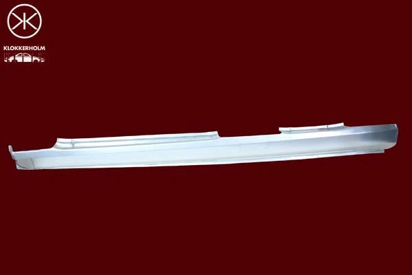 Amati Model - Attrezzi per modellare-lungh.cm.15 - Attrezzi per mod
