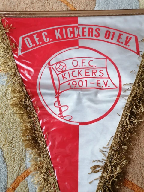 Emblemas de Portugal: Clube Desportivo de Fiães