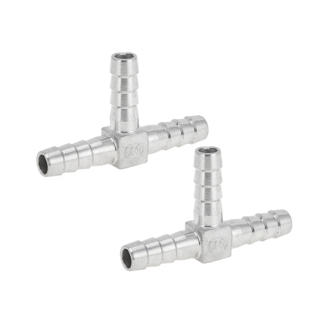 raccords-tuyau-acier-inox-304-t-25-64-pour-connecteur-3-voies-2-pi-ces