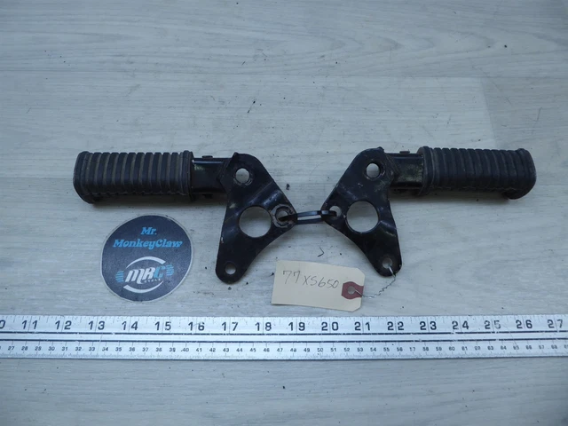 Other Motorcycle & Scooter Parts & Accessories, Motorcycle
