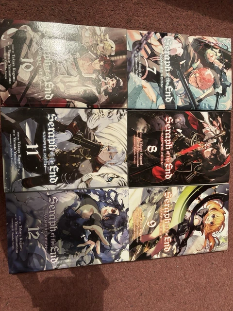seraph-of-the-end-manga-series-complete-set-volumes-1-21-by-kagami