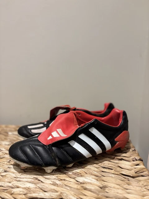 Football Trainers, Football, Sporting Goods - PicClick UK