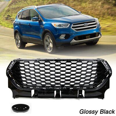 Trend Grille ford kuga dm2 trend 1 497 839 10039327000410 