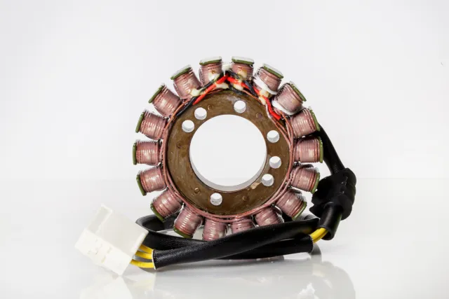 Rick's Motorsport Stator 21-417