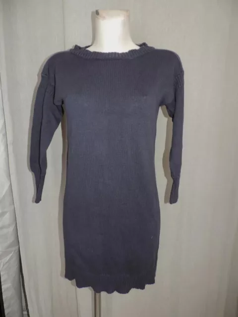 robe Ralph Lauren taille XS